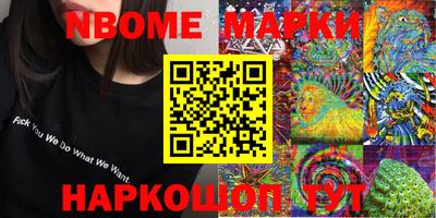 индика Кулебаки