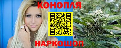 MDMA Premium VHQ Кумертау