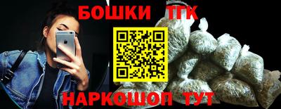 индика Кулебаки