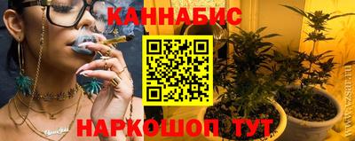 индика Кулебаки