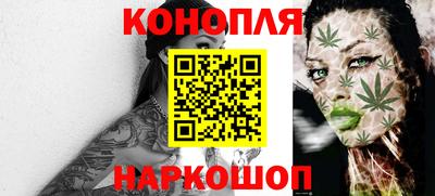 индика Кулебаки
