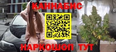 индика Кулебаки