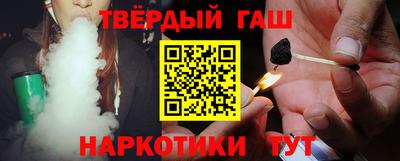 MDMA Premium VHQ Кумертау