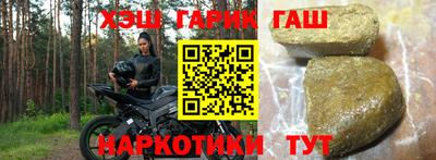 MDMA Premium VHQ Кумертау